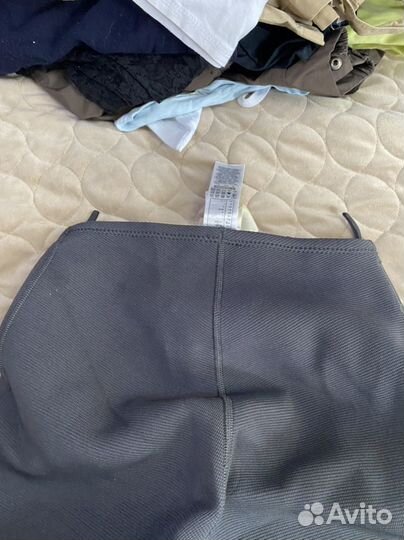 Штаны для водного спорта