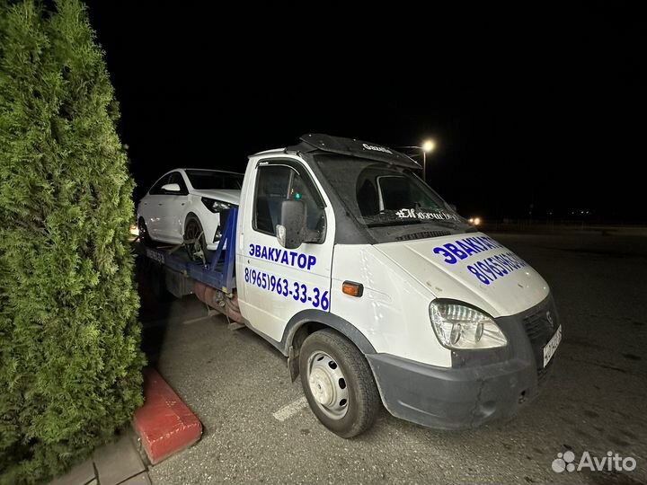 Услуги эвакуатора эвакуатор 24 7 эвакуация