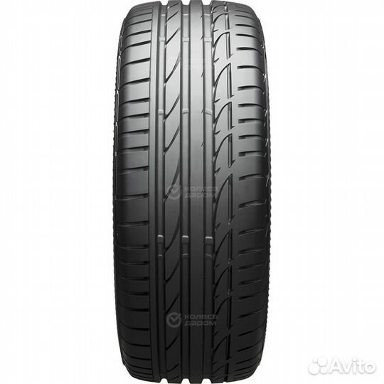 Bridgestone Potenza S001 225/45 R19 92W