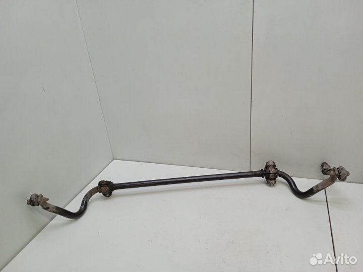 Стабилизатор передний Audi A4 B8 1.8 2008