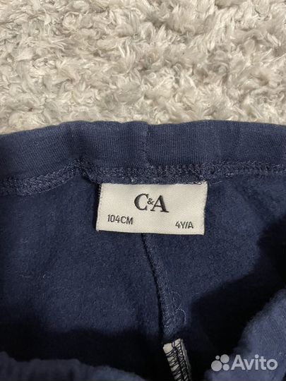 Комплект gulliver 98