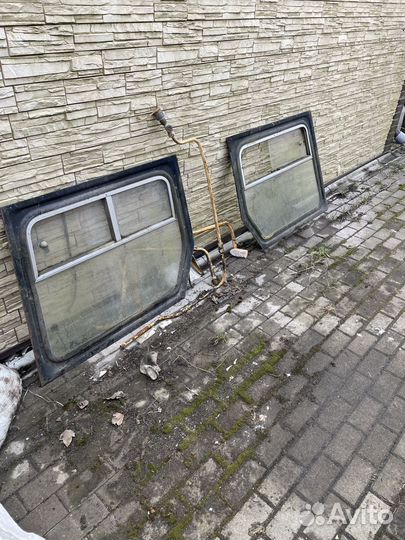 Запчасти на мксм 800