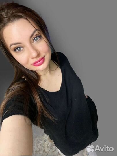 Массаж классический