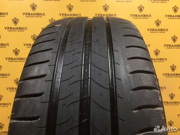 Michelin Energy Saver 205/55 R16 91V