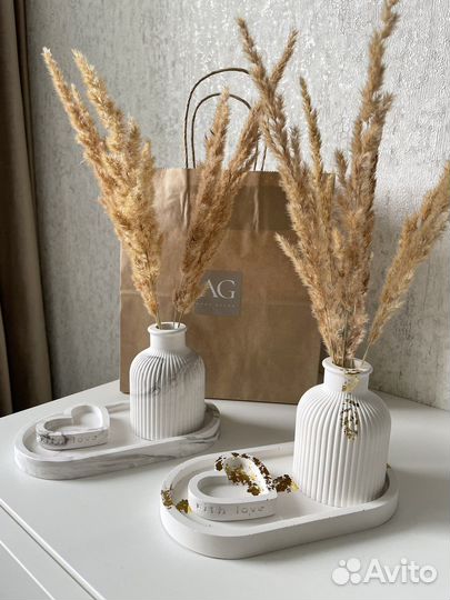 Подарочный набор воспитателям учителям