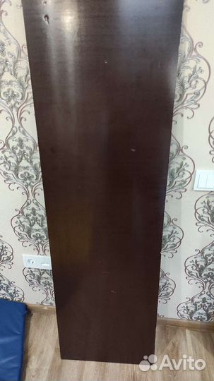 Детский спортивный комплекс 