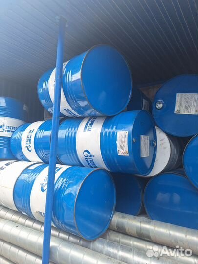 Бочки металлические бу 200 литров