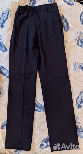 Костюм для мальчика, 158-164