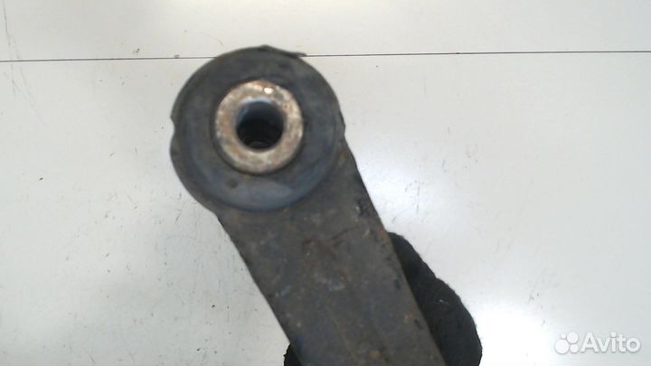 Рычаг подвески Volvo S40 2004, 2004