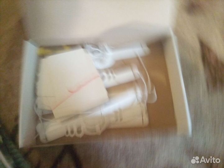 Игнры, пазлы