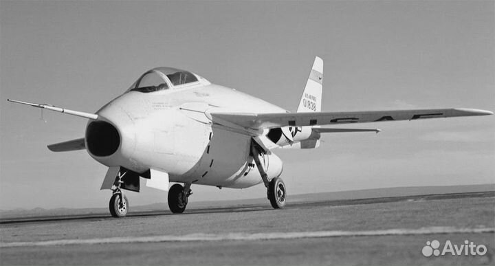 Диск с учебной программой пилота эйрбаса320