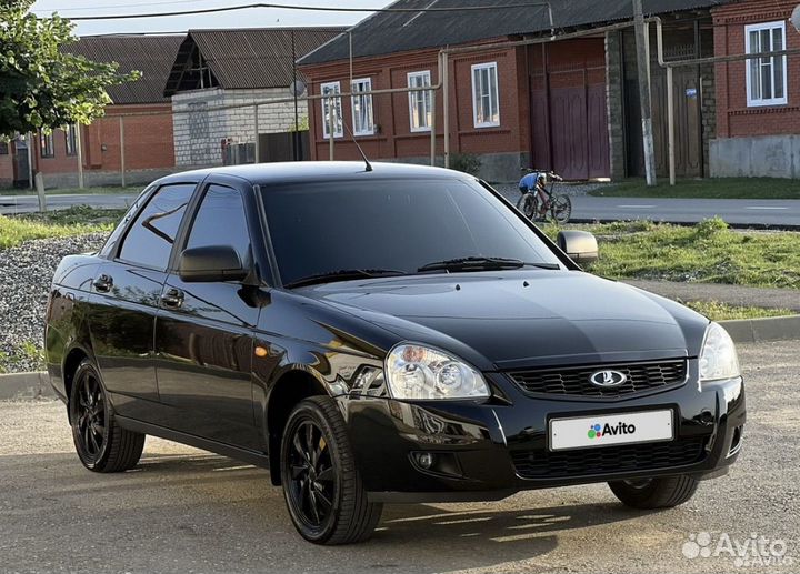 Автопрокат