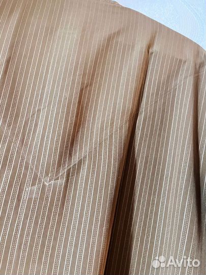 Мужской камис