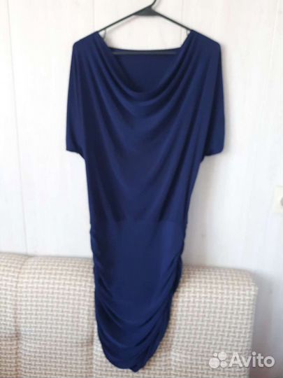 Платье женское 42-48 р-р