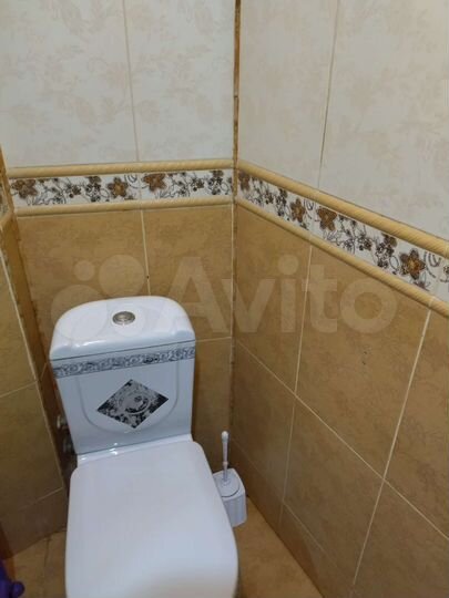 Дом 45 м² на участке 1 сот.