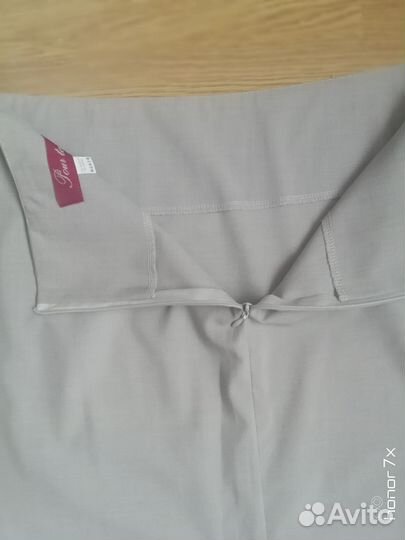 Юбка женская 48 50