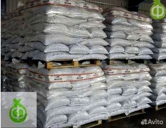 Торф в мешках с доставкой в Апрелевке