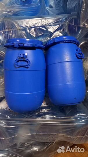 Бочка 32 литра