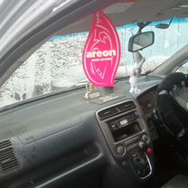 Honda Stream 1.7 AT, 2001, 275 000 км, с пробегом, цена 580 000 руб.