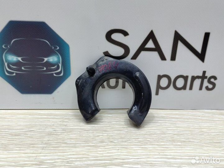 Прокладка под пружину задняя Bmw 3 F30 N20B20 2013