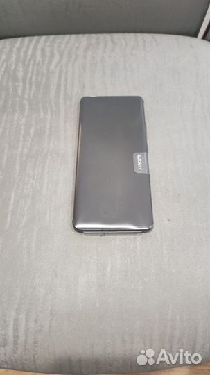 Xiaomi Mi 11, 12/256 ГБ