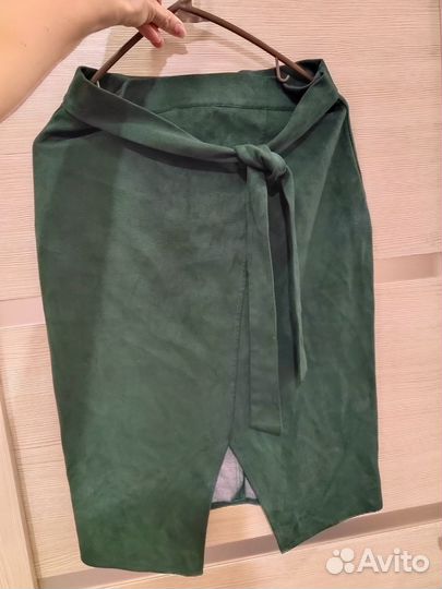 Женские вещи пакетом 40 42