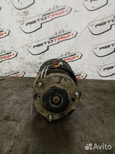 Стойка ходовки toyota estima estima hybrid ACR30W