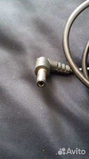 Зарядка для ноутбука acer