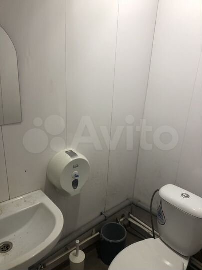 Свободного назначения, 95 м²