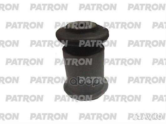 Сайлентблок рычага подвески opel mokka 06/2012