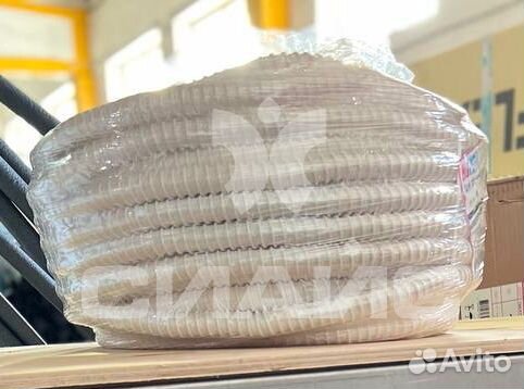 Дренажные шланги для кондиционеров