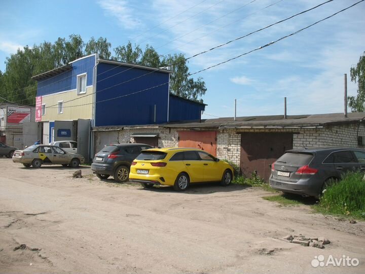 Заправка и ремонт автокондиционеров
