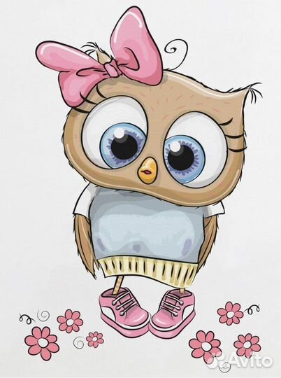 Пакет детской одежды 50 размер новорожденные