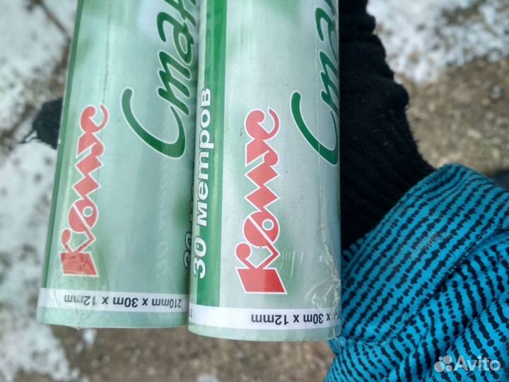 Картриджи для принтера HP