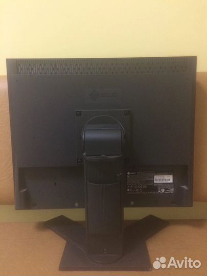 Монитор Eizo RadiForce MX191