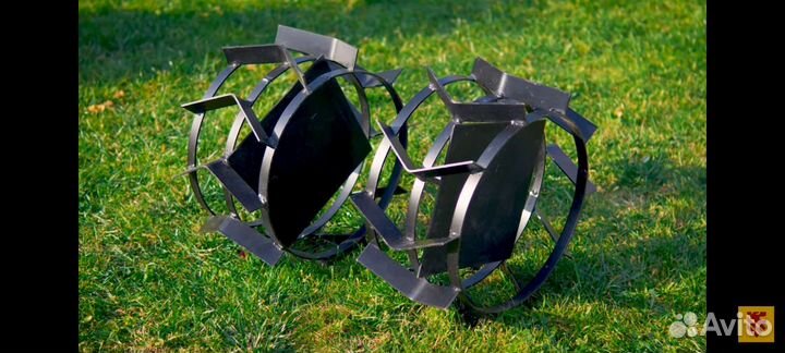 Мотоблоки Denzel. Россия. Гарантия 3 года