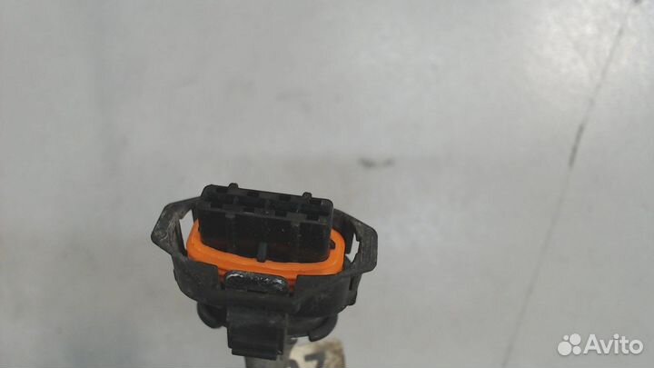 Лямбда зонд Opel Zafira A, 2004