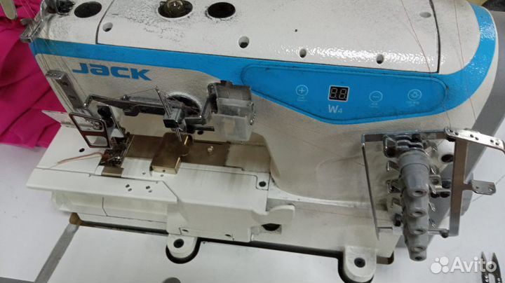 Пошив одежды оптом швейный цех