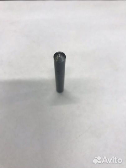 Копир для плм Mercury 50-60 арт. 8129291