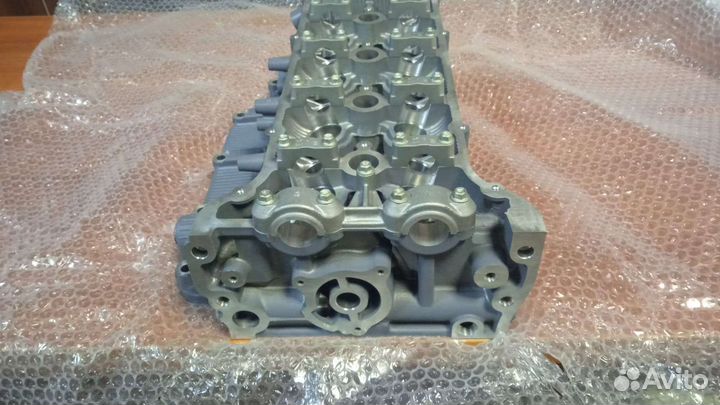 Гбц suzuki df 115 df 140 df 100