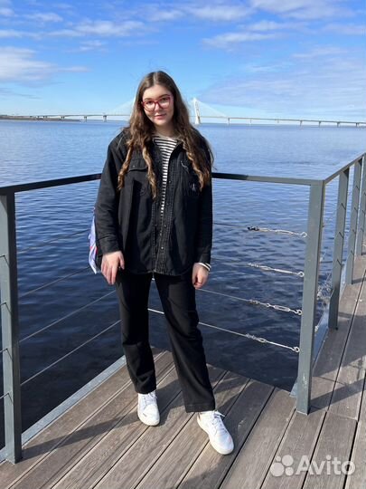 Репетитор по английскому языку для детей