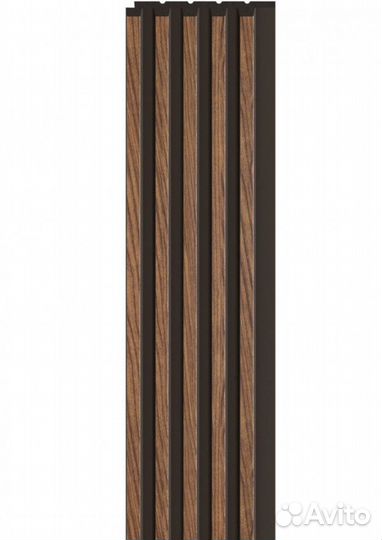 Панели пвх на стену