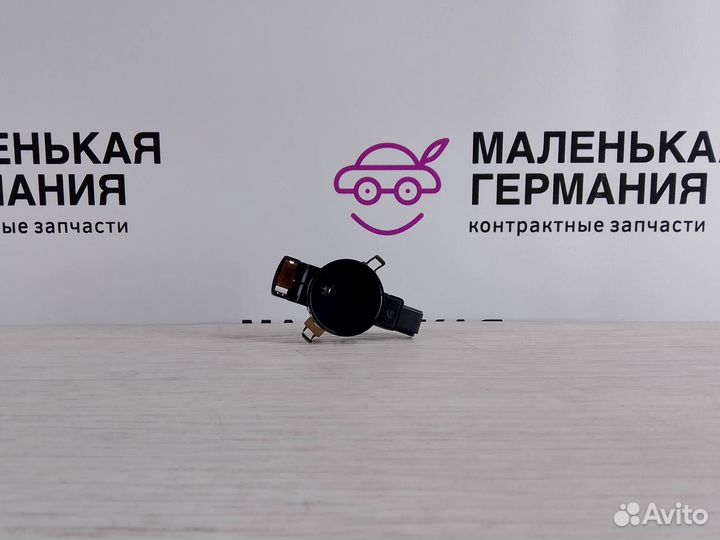 Датчик дождя BMW X5 G05 G20 2020 61359436682