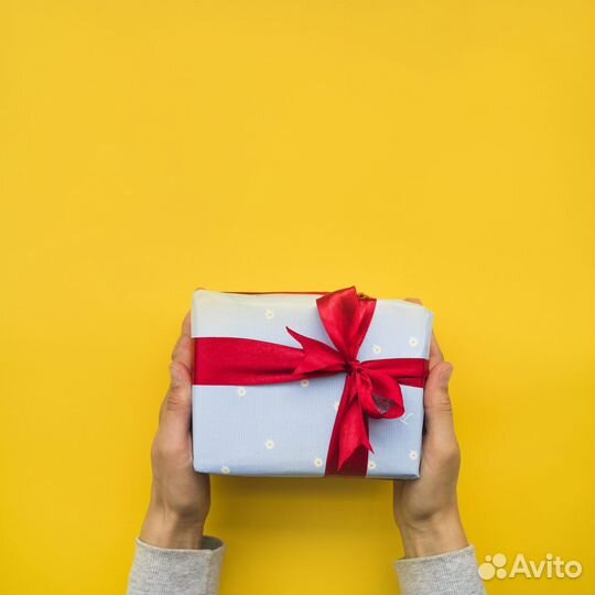 Сборщик посылок/Вахта 15/15 в Нижнем Новгороде