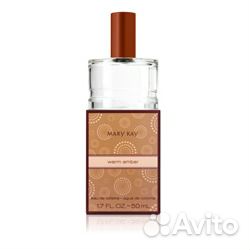 Парфюм Мк по 50мл