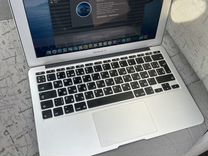 Apple MacBook Air A 1465