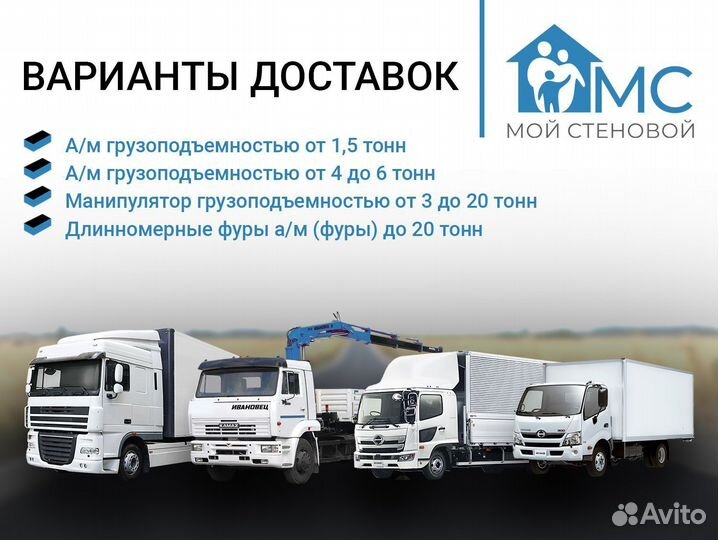 Кирпич лицевой limited терра Braer