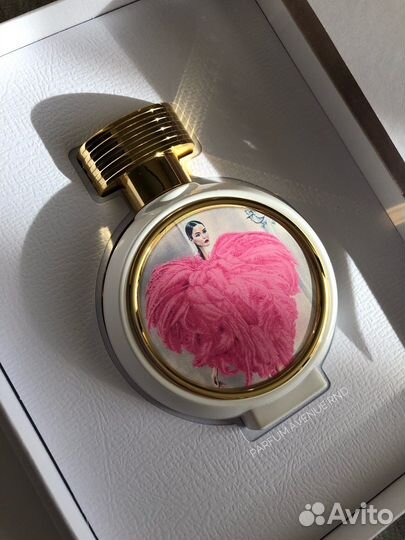 Hfc wear love everywhere оригинал