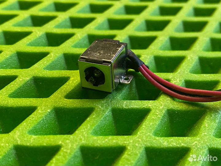 Провод питания - Lenovo ideapad y530