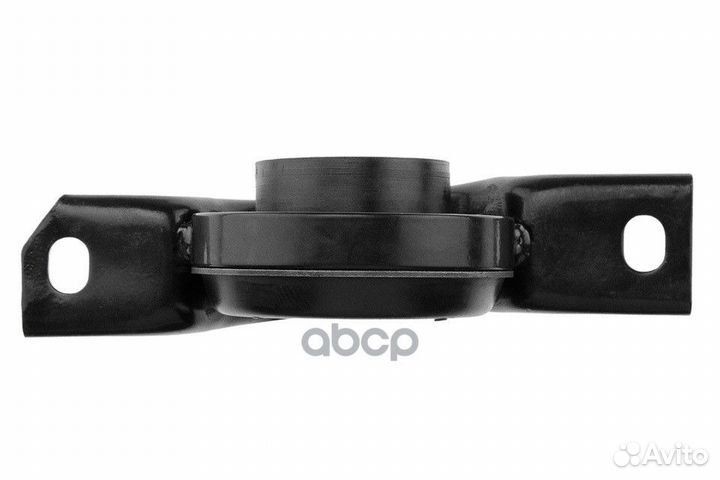 Подшипник подвесной nlwda001 NTY